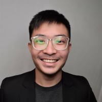 Henley Kwan