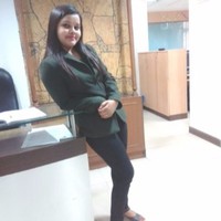 kavita kashyap