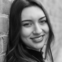 Olivia Warwick