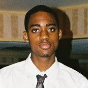 Leroy Sanders