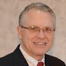 Darrell Kolstad
