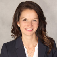 Katherine Sutter