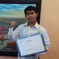 Anugrah Abiyyu
