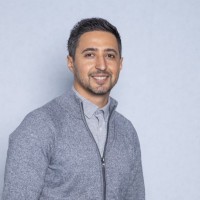 Aymen Aouini