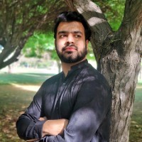 Aleem Iqbal