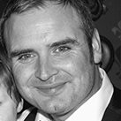 Donny Whyte