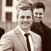 Rasmus Sander Kruse