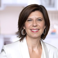 Jennifer Roelands, Md