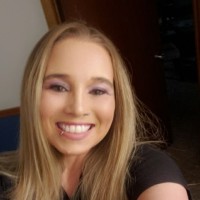 Stefanie Lupica