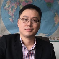 樊军柯