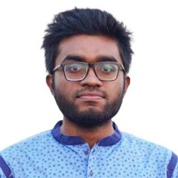 Saiful Islam Niloy