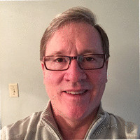 Phil Parks, Sales Coach