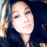 Regina Hernandez