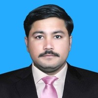 Mubasher Rehman