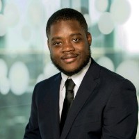 Ibrahim Abdullahi