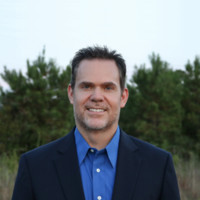 Jason Hall