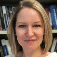 Amanda L. Thayer, PhD