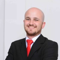 Michael Passos