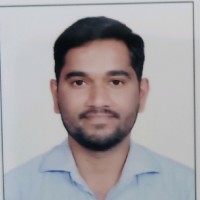 Mithun Mohanan