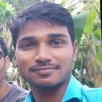 Vasudeva Kumbara