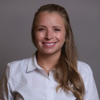 Grace Bierman