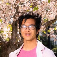 Kevin Shen