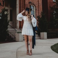 Grace Mumaw