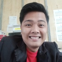 John Philip Baruela, MST, LPT