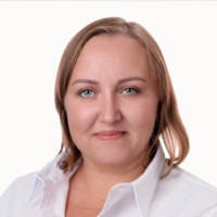 Katarzyna Hoffmann