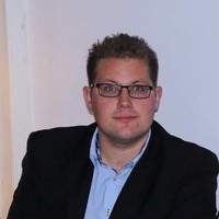 Jannick Nilsson