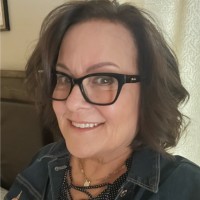 Stacy Duranso