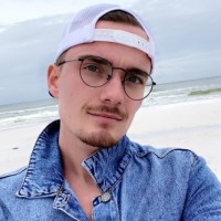 Ethan Yates