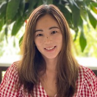 Karen Cua