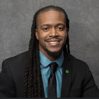 Gerard Dawkins