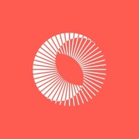 CICLO I Gente e Gestão I Recrutamento
