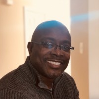 Alfonzo Hall