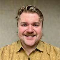 Nate Crooks