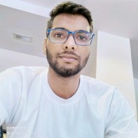 Tushar Gupta