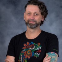 Raphael Hoetmer