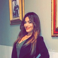 Yessica Boyer