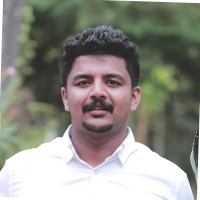 Shahabas Aman