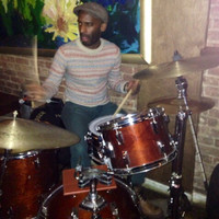 Warren Crudup