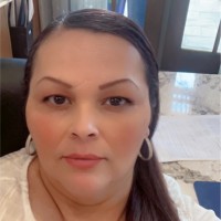 Judith Lopez