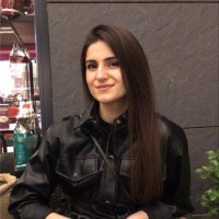 Feride Şahin Dursun