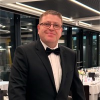 Adolfo Azevedo