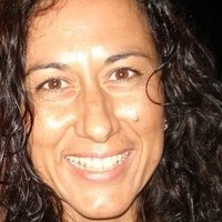 Sabina Pallini