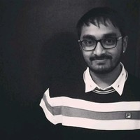 Karan Nahata