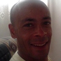 Fernando Nicolau