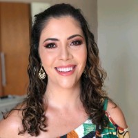 Patricia Gonçalves Callegari