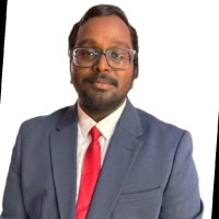 Yaswanth Sai Bisani